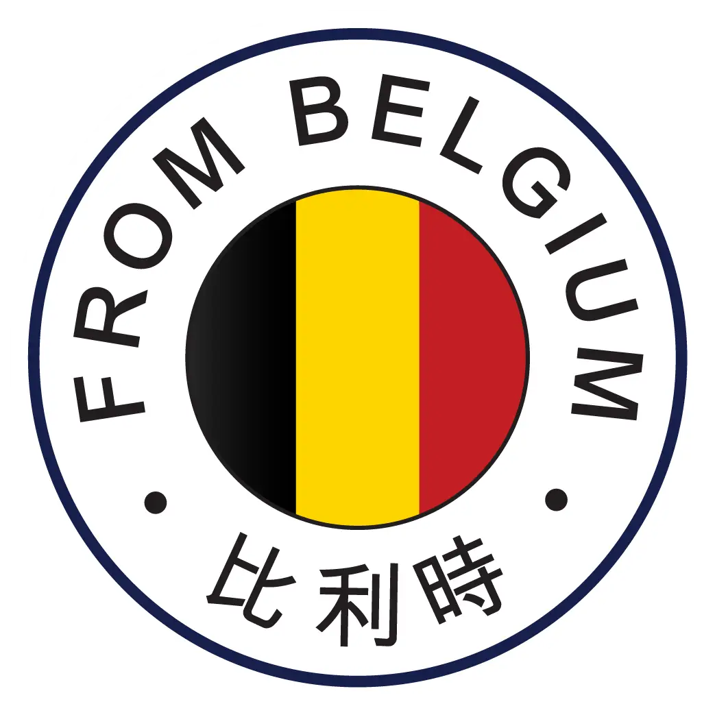 Belgium