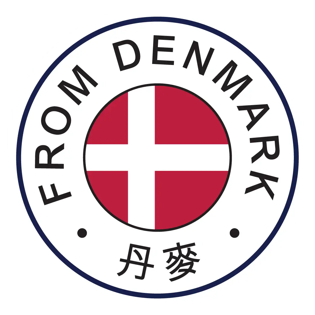 Denmark