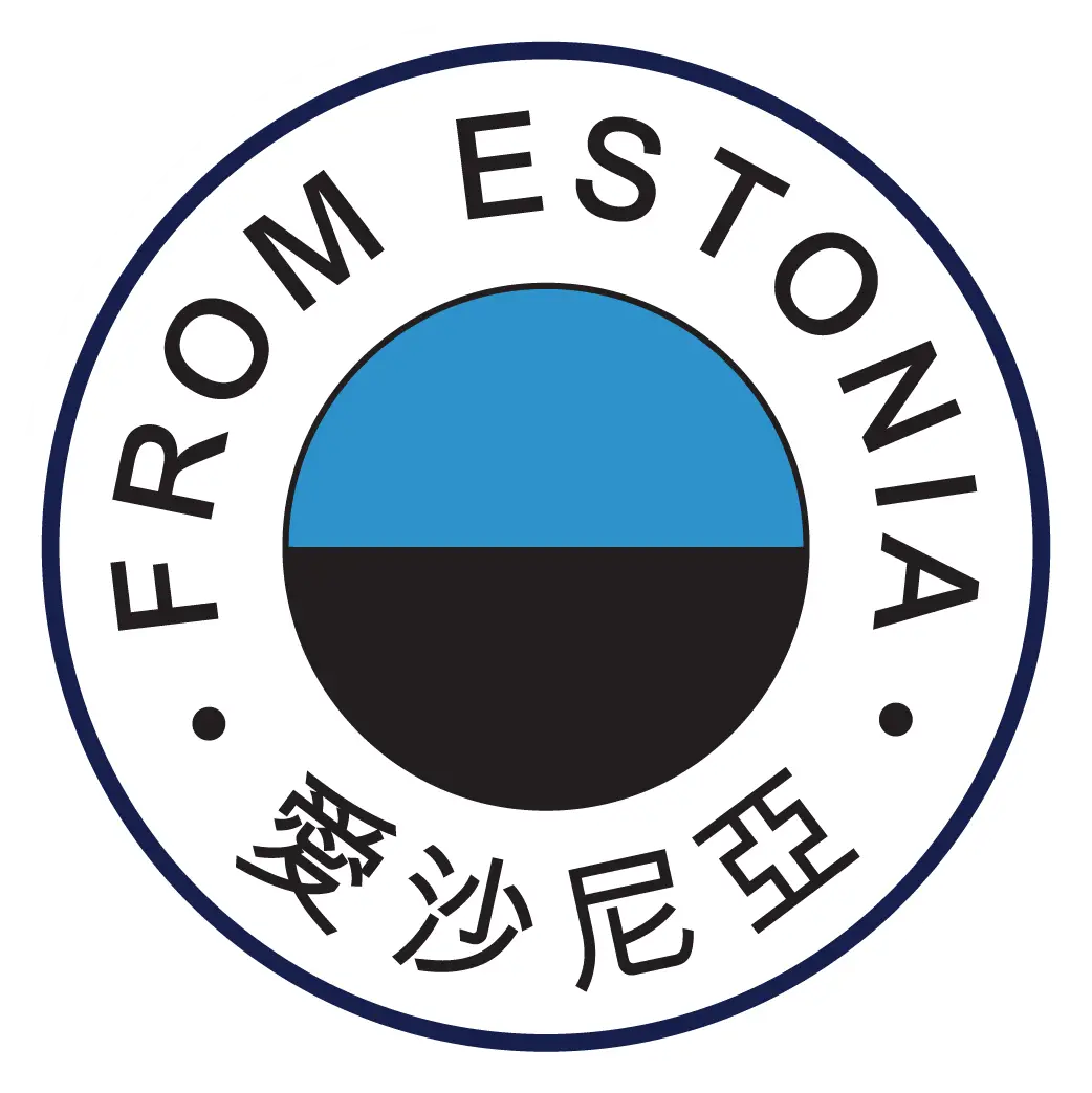Estonia