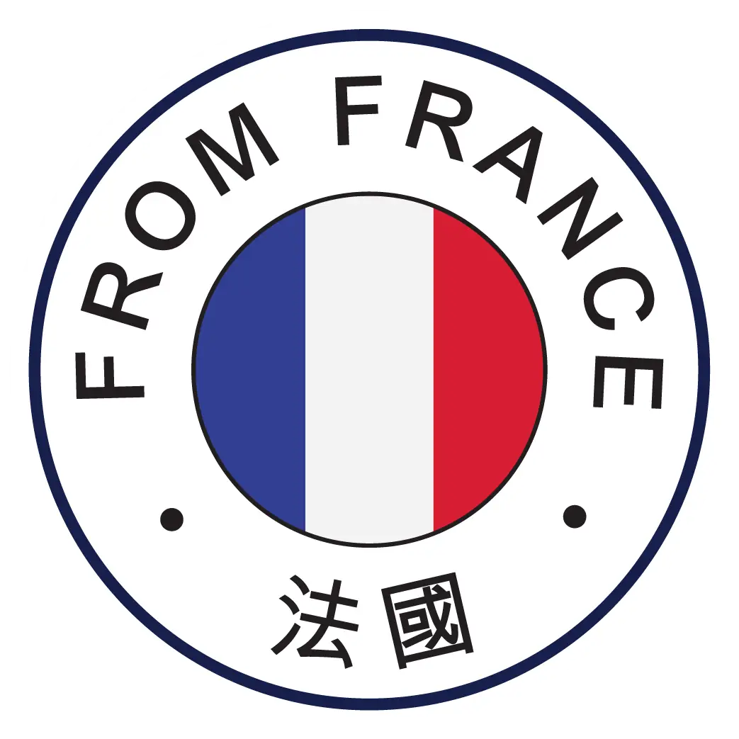 France