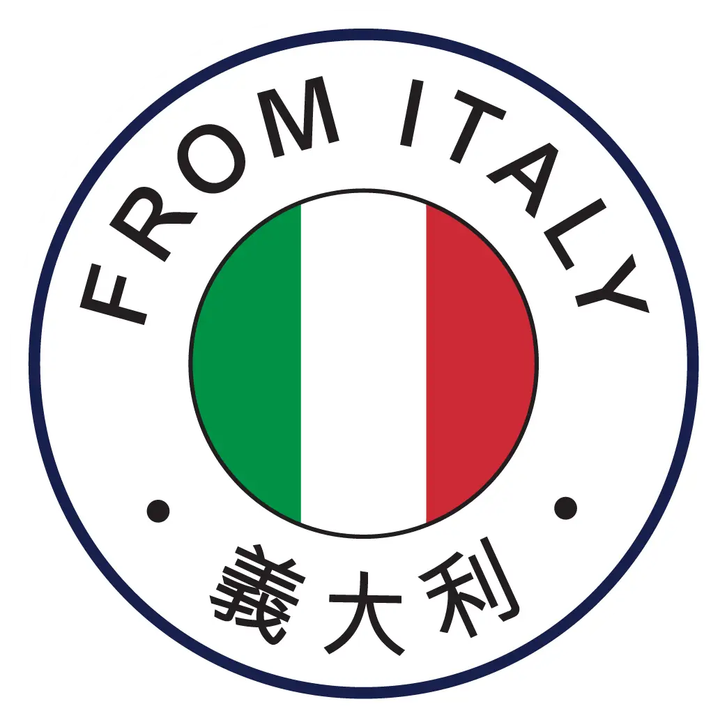 ITALY