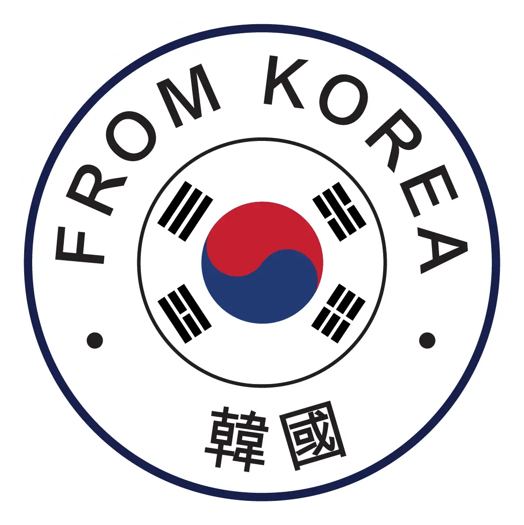 Korea