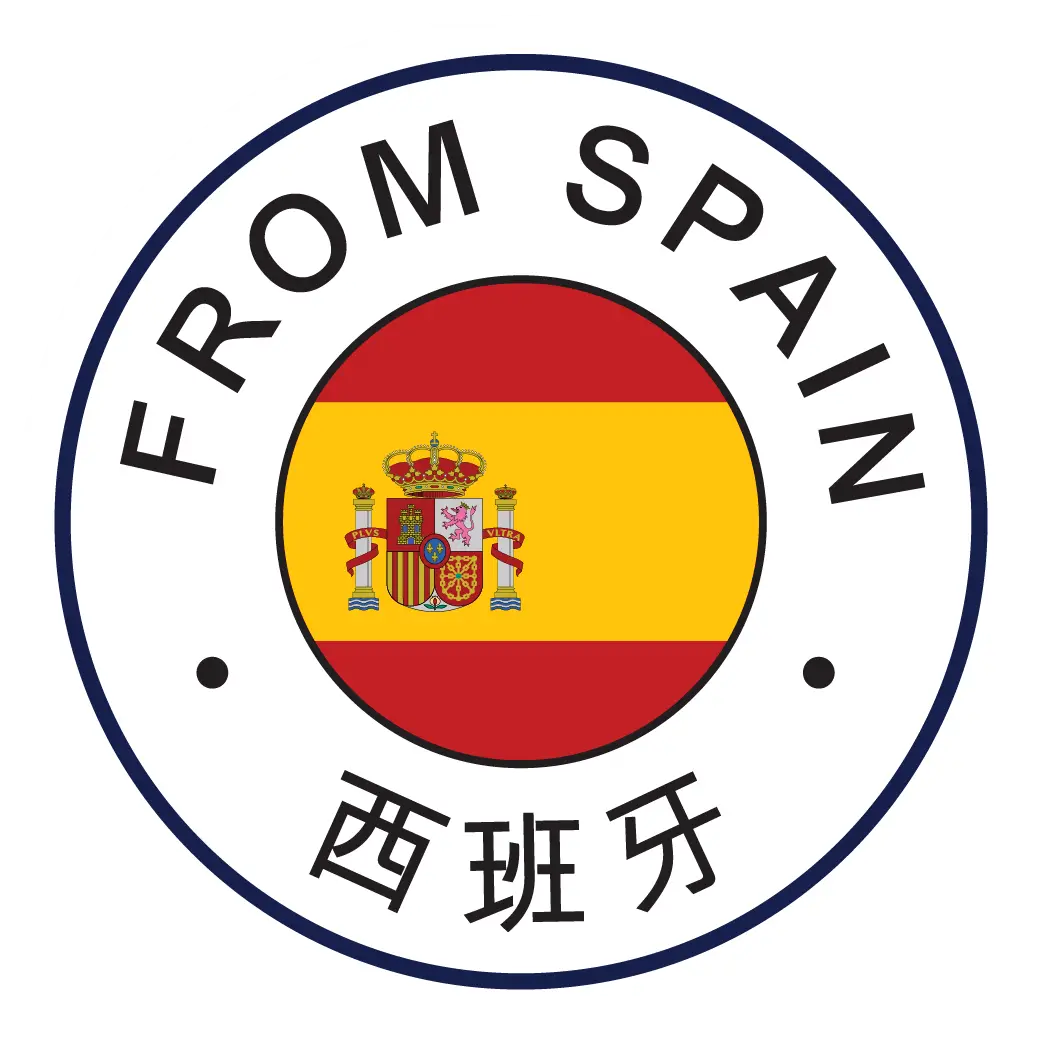 Spain