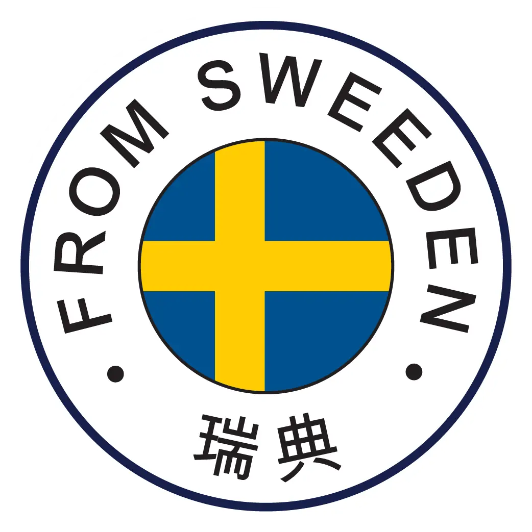 Sweden
