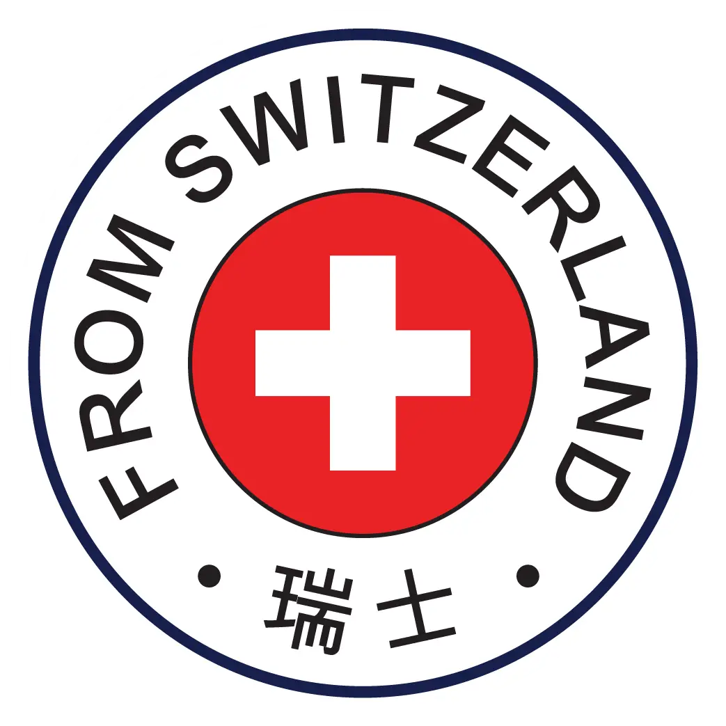 Switzerland