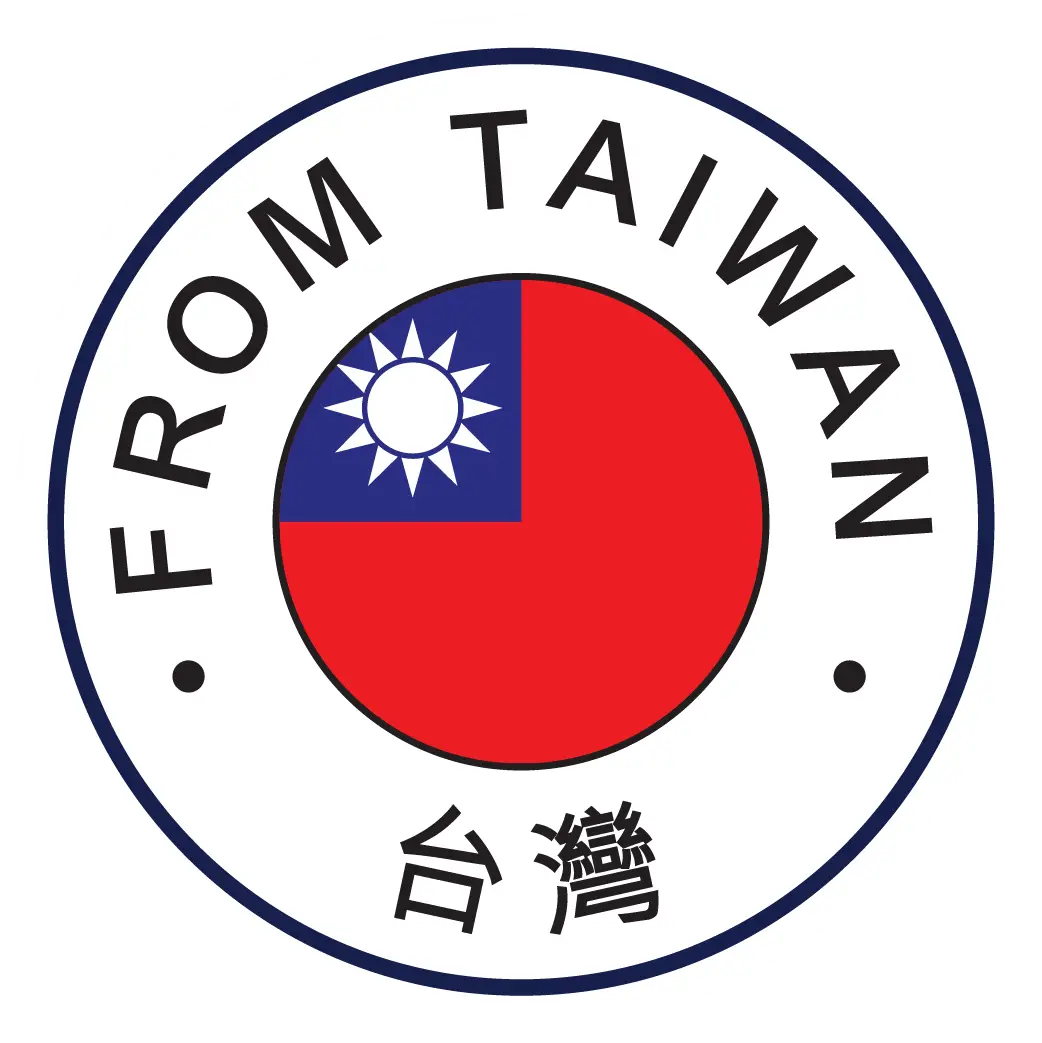 Taiwan