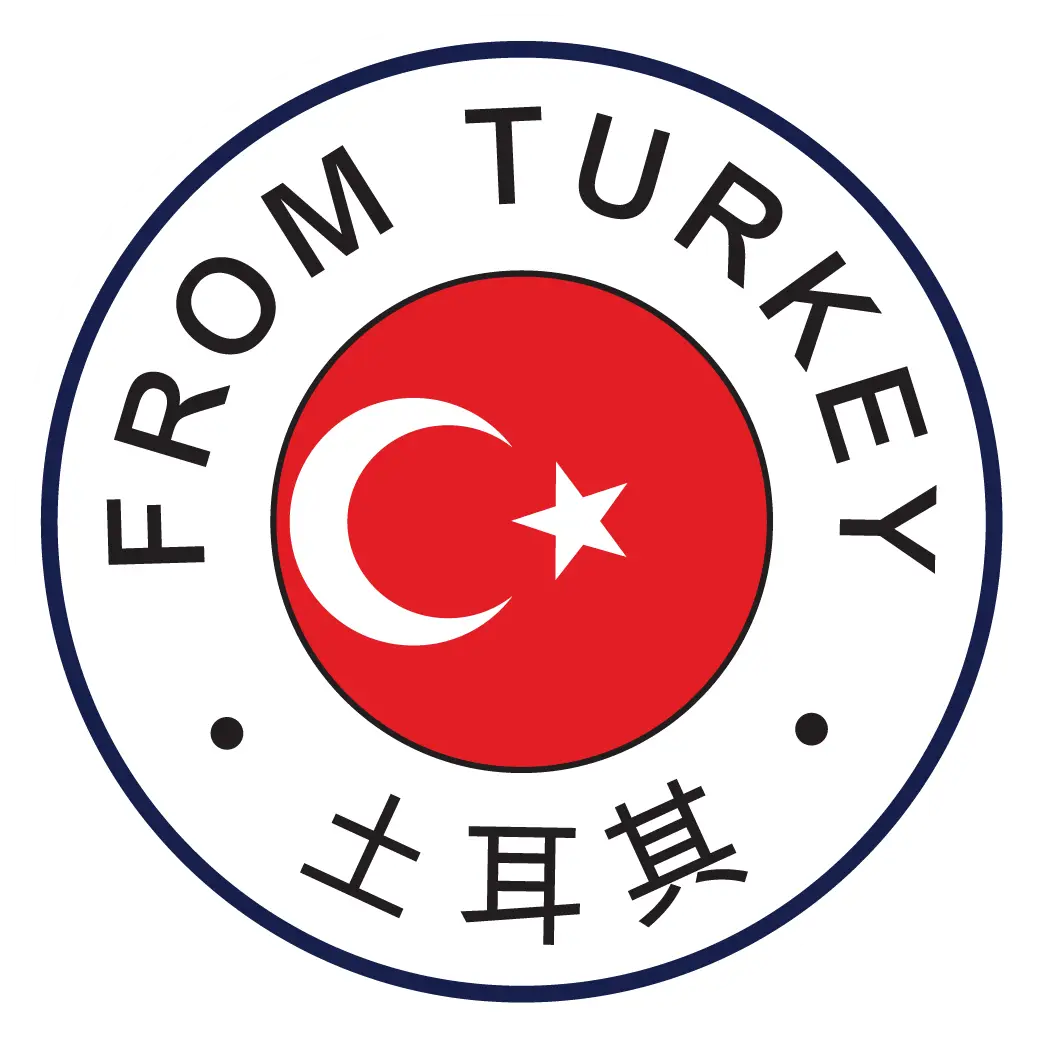 Turkey