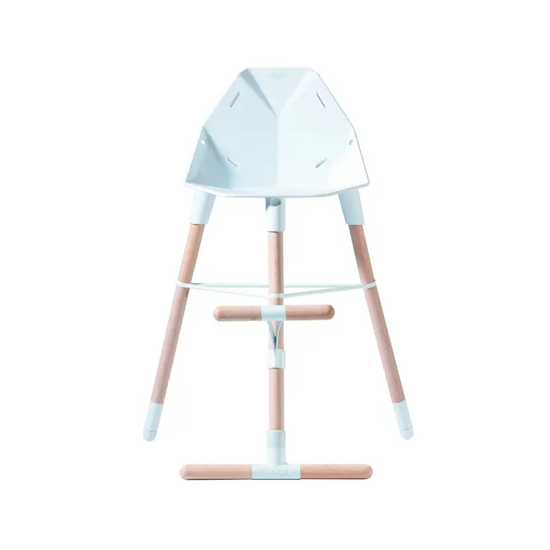 FARLIN URCHWING 多階段成長餐椅