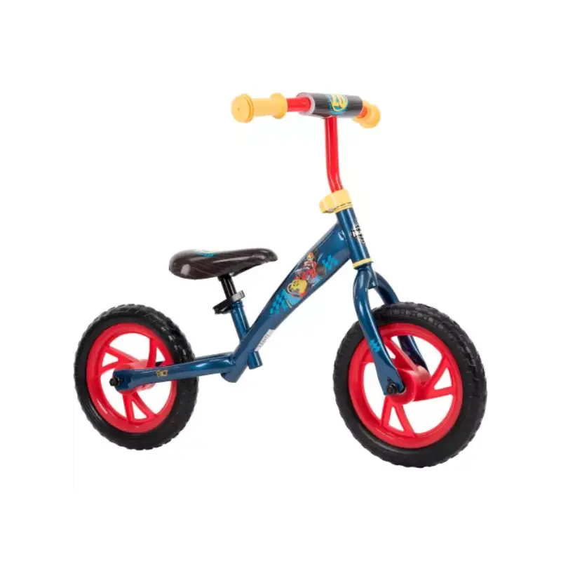 HUFFY 迪士尼米奇平衡車