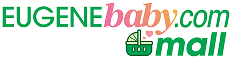 EugeneBaby.com Mall