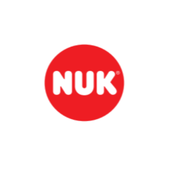 NUK