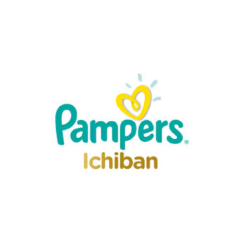 Pampers