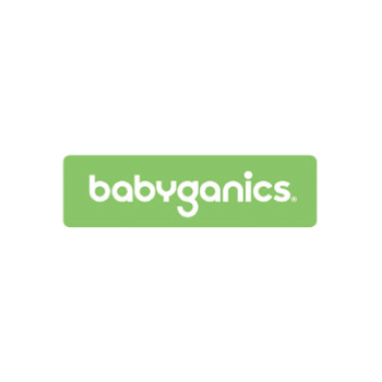babyganics
