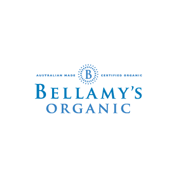 bellamy