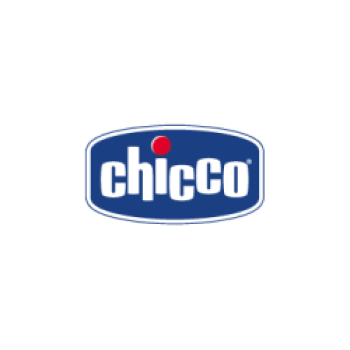 chicco