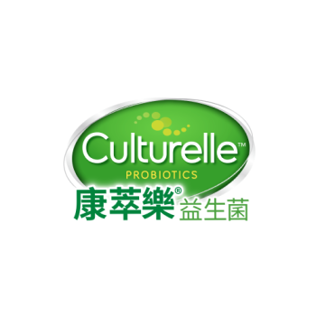 culturelle