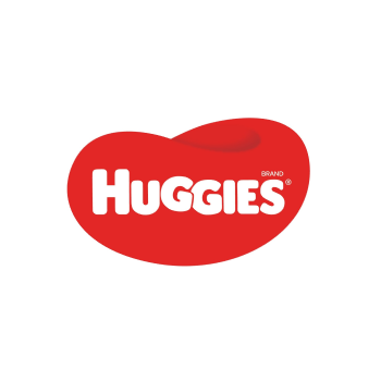 huggies