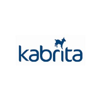 kabrita