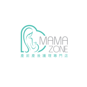 mamazone