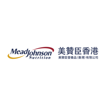 meadjohnson