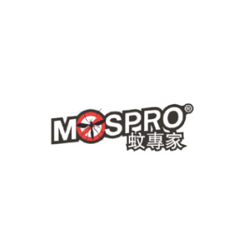 mospro