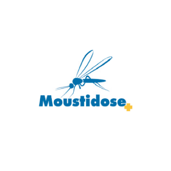 moustidose