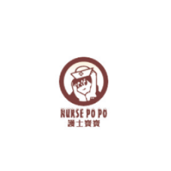nursepopo