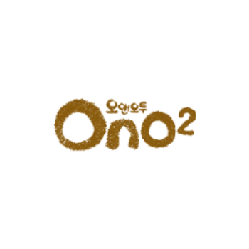 ono2