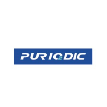 puriodic
