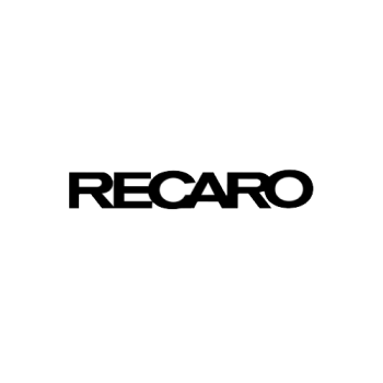 recaro