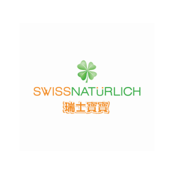 swissnaturlich