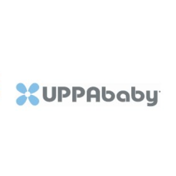 uppababy