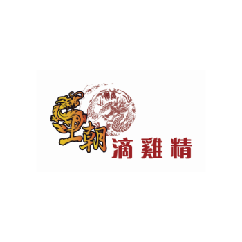 皇朝