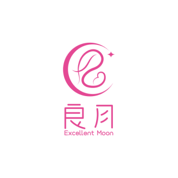 良月
