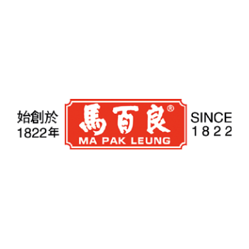 馬百良