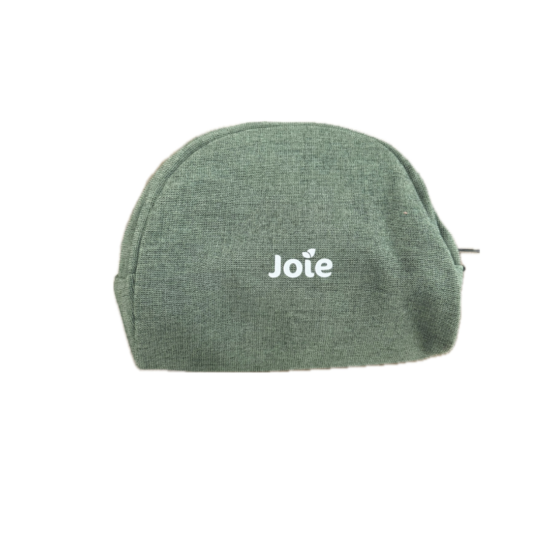 Joie 化妝袋(顏色隨機)