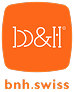 b&h