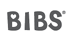 BIBS