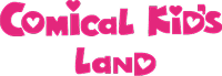 Comical Kid's Land