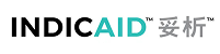 INDICAID 妥析