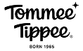 Tommee Tippee