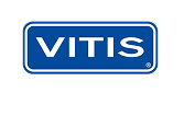 VITIS