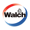 Walch