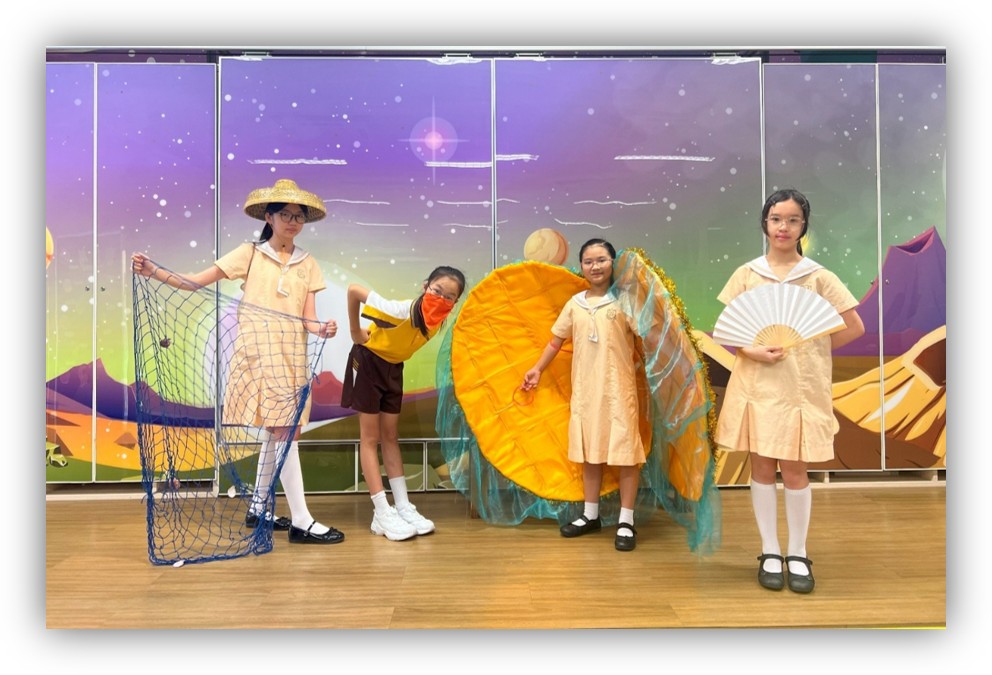 小學修身談 小學修身談 【公式通販】