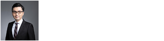 1-EXPERTS.png