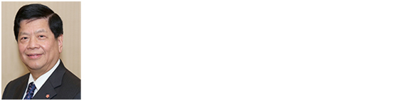 EXPERTS.png