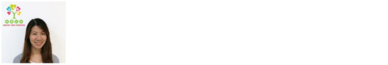 慈慧幼苗中心教育主任(資深註冊社工)吳彩輝姑娘_150.png